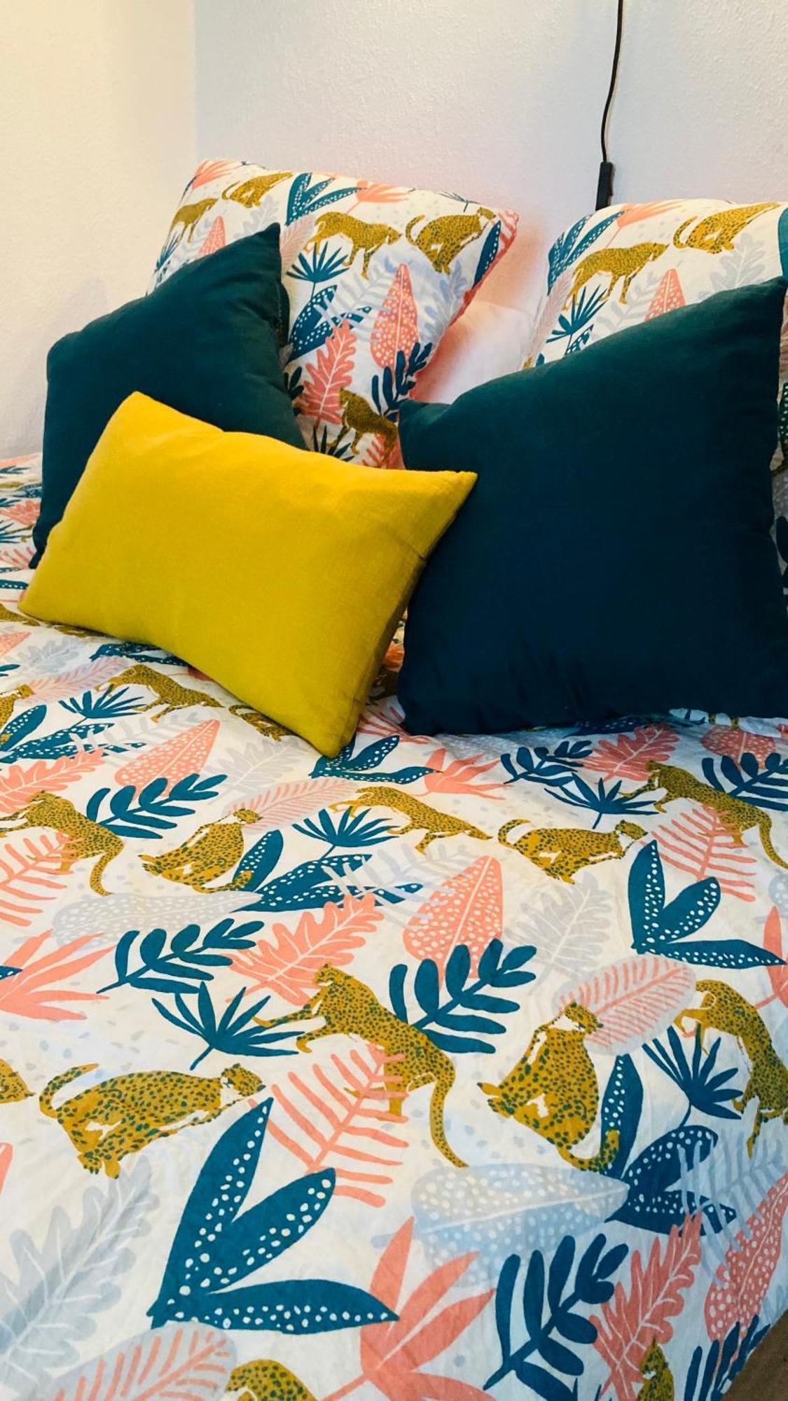 Pied A Terre Mediterraneen ! Марсилия Екстериор снимка