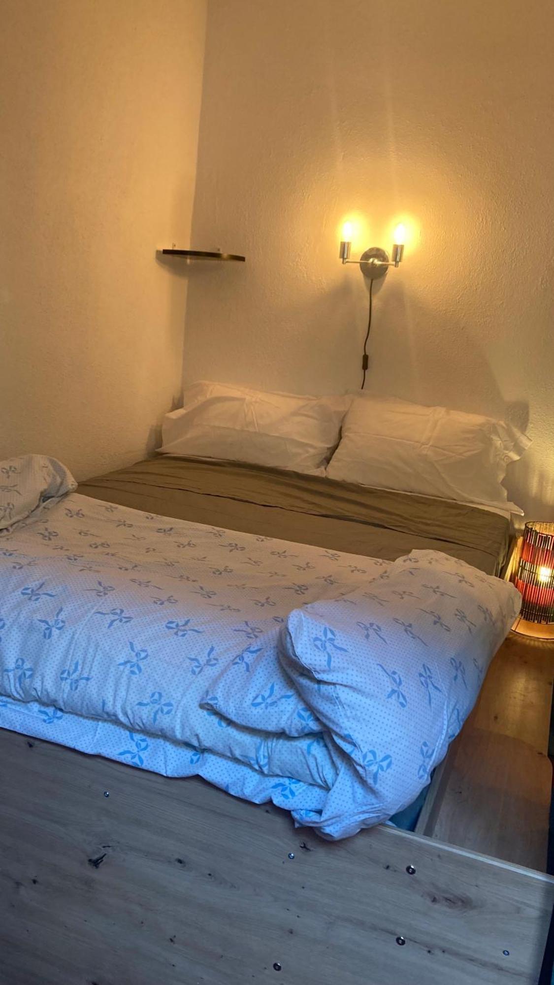 Pied A Terre Mediterraneen ! Марсилия Екстериор снимка