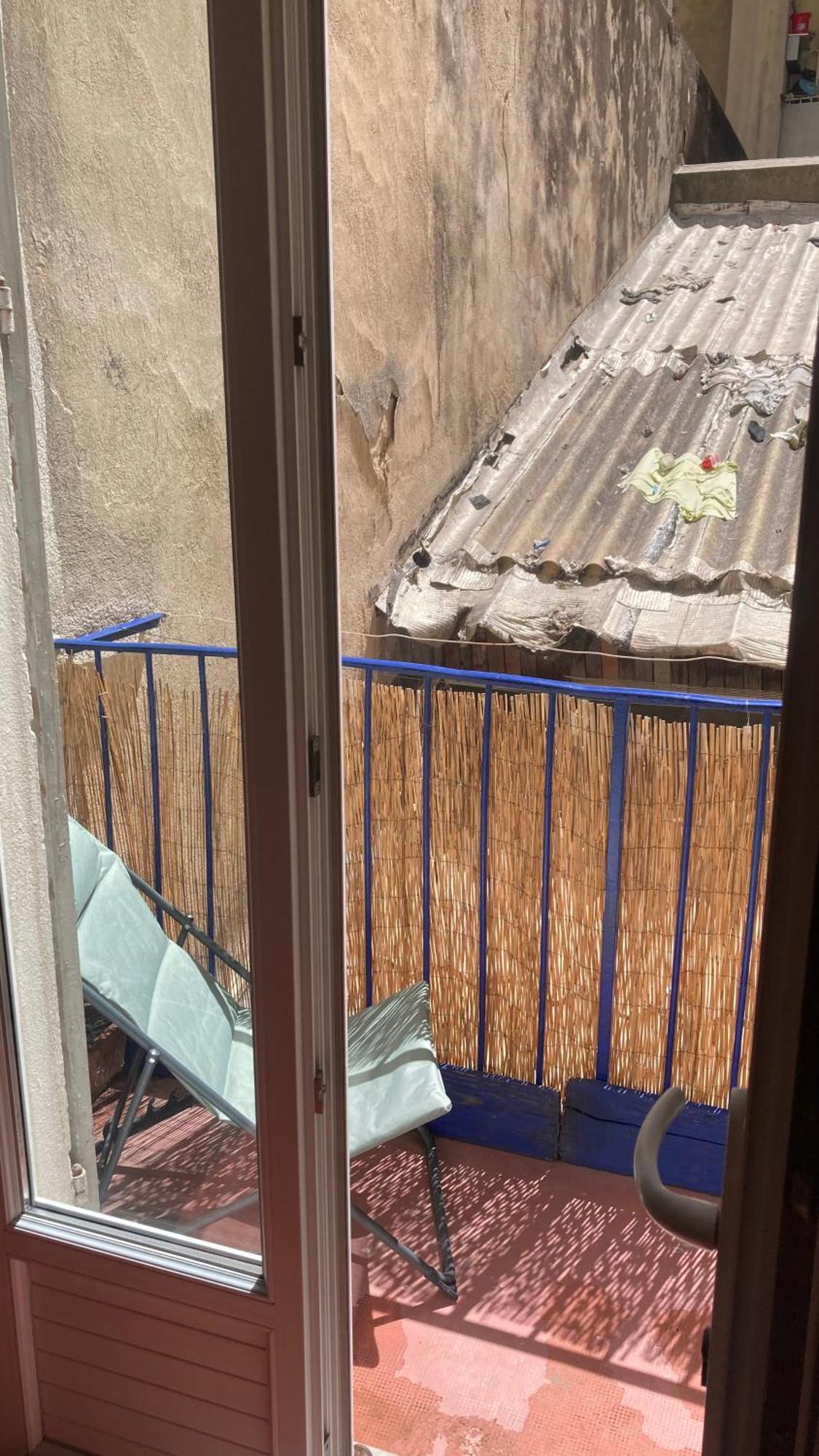 Pied A Terre Mediterraneen ! Марсилия Екстериор снимка